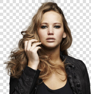 Jennifer Lawrence Face Close Up   Jennifer Lawrence  HD Png Download