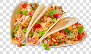 Hd Tacos Clipart Street Taco   Transparent Background Tacos Png  Png Download