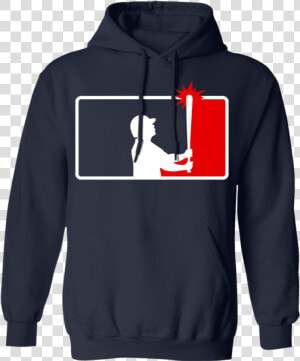 Aaron Judge Brett Gardner T Shirts  Hoodies 541 4742   T shirt  HD Png Download