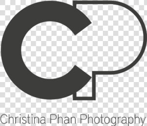 Christina Phan Logo   Heart  HD Png Download