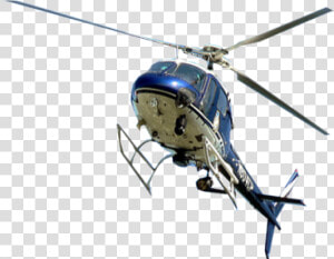 Helicopter Png Transparent Images   Police Helicopter  Png Download