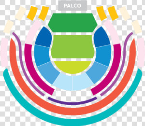 Sala Coliseu Porto  HD Png Download