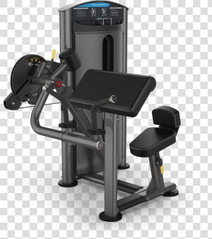 Weightlifting Machine  HD Png Download