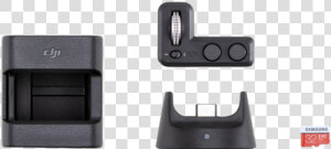 Dji Osmo Pocket Accessories  HD Png Download