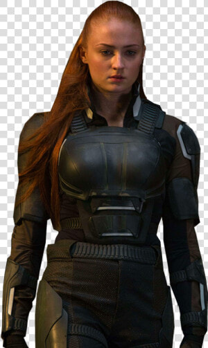 Png Jean Grey Xmen Fenix Xmen Apocalypse Png World   Jean Grey In Xmen Apocalypse  Transparent Png