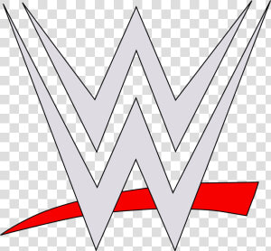 2015 Wwe Logo   Wwe Logo Png 2019  Transparent Png