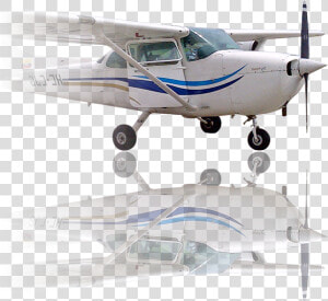 Escuela De Aviación Ecuador Salinas Quito Cuenca Guayaquil   Cessna 152  HD Png Download