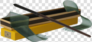 Oar  HD Png Download