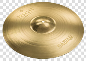 Cymbal Png  Transparent Png