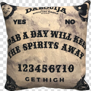 Dabouija Throw Pillow   Circus Themed Birthday Party  HD Png Download