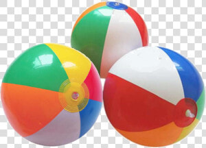 Png Beach Ball   Beach Ball  Transparent Png