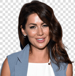 Transparent Celebrities Png   Jillian Harris The Bachelor  Png Download