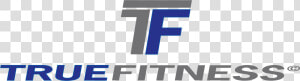 True Fitness   True Fitness Logo Png  Transparent Png