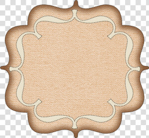 Tag Brindes Em Png   Tag Vintage Png  Transparent Png