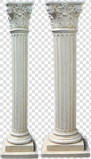 Columns Png Image   Transparent Greek Column Png  Png Download