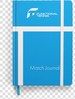 Matches Png  Transparent Png