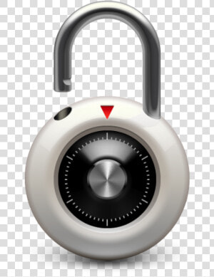 Padlock Png Image   Icon  Transparent Png