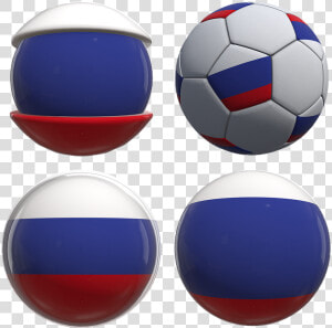 Russia  Russian  World Cup  2018  World  Fifa  Flag   Russia Flag World Cup 2018  HD Png Download