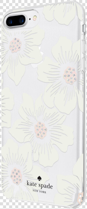 Kate Spade Png  Transparent Png