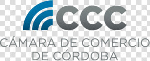 La Cámara De Comercio De Córdoba Fija Posición Institucional   Volleyball Silhouette  HD Png Download