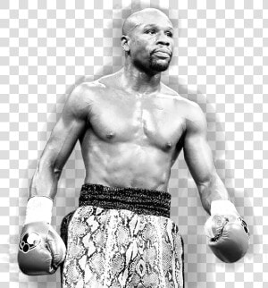 Transparent Floyd Mayweather Png   Boxing  Png Download