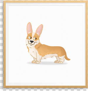 Chihuahua  HD Png Download