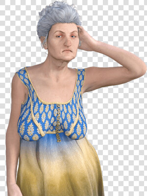 Turban Png  Transparent Png