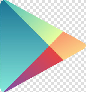 Google Changes Play Store Png Logo   Google Play Png Logo  Transparent Png