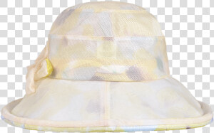 蒙mont Silk Hat Visor Sun Hat Female Summer Outdoor   Chair  HD Png Download