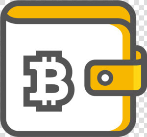 Unknown   Cryptocurrency Wallet Png  Transparent Png