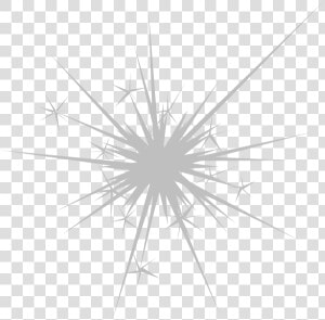 Sparks Clipart   Png Download   Sparkle Clip Art  Transparent Png