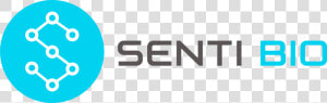 Senti Biosciences Logo  HD Png Download