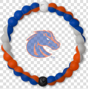 Boise State™ Lokai   Ms Lokai Bracelet  HD Png Download