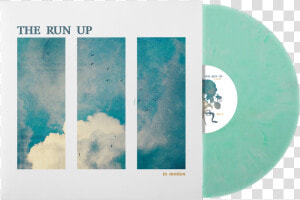 The Run Up   Run Up In Motion  HD Png Download