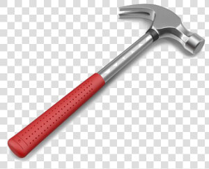 Hammer Png Download Image   Hammer Png  Transparent Png