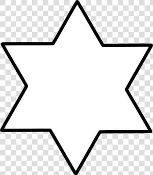 Magen David Png  Jewish Star Png   Kamal Haasan Katchi Symbol  Transparent Png