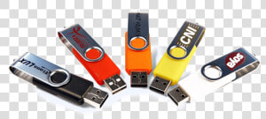 Pen Drives Coloridos G  HD Png Download