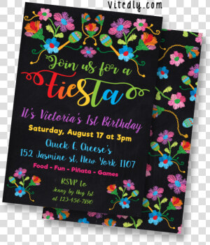 Aplicaciones Para Hacer Invitacion De Cumpleaños Patrio  HD Png Download