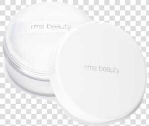 Un Powder product Type  rms Beauty   Eye Shadow  HD Png Download