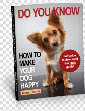 Happy Dog Free Ebook   National Puppy Day Real Estate  HD Png Download