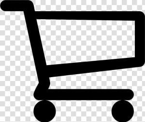 Amazon Shopping Cart Icon Quotes Of The Day   Shopping Cart Icon Font Awesome  HD Png Download