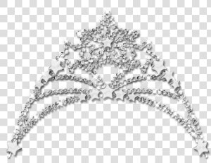 Princess Crown Png   Tiaras Png  Transparent Png