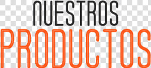  nuestros Productos   Amber  HD Png Download