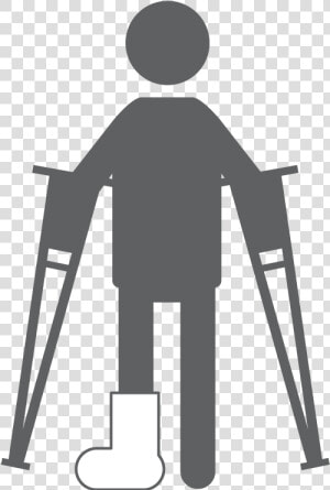 Thumb Image   Injury Png  Transparent Png