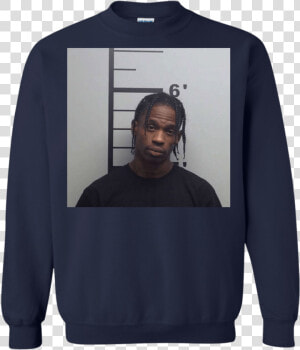 Transparent Travis Scott Png   Travis Scott Mugshot  Png Download