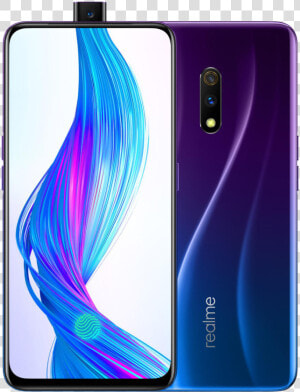 Realme Png   Realme X Price In Malaysia 2019  Transparent Png