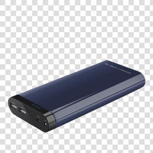 Powerbank Png  Transparent Png