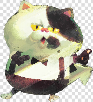 Splatoon Wiki   Judd Splatoon  HD Png Download