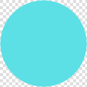 Light Blue Dot Transparent Background   Png Download   Light Blue Dot Transparent Background  Png Download