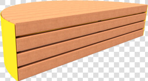 Lumber  HD Png Download